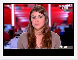2008 04 13 ITELE_1291 * 768 x 576 * (200KB)